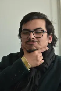 Photo Esteban M. Soto #385526