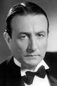 Photo Georg Funkquist #385974