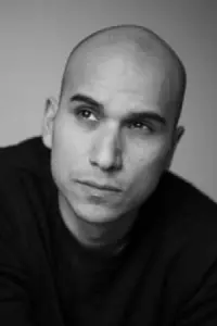 Photo Hugo Cohen