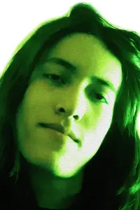 Photo Insulini #442997