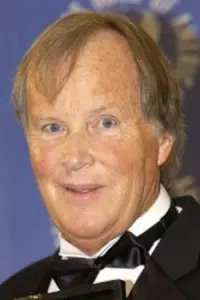 Photo John Patterson #523320