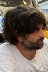 Photo Jordi Llorca Llinares #520600