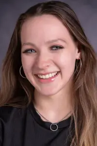 Photo Katy Millis #534702