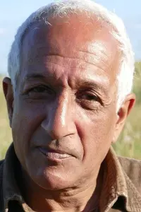 Photo Khalid Tyabji