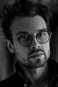 Photo Maksim Kiselyov