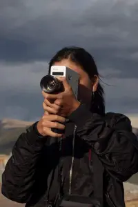 Photo Mariana Dianela Torres #418652