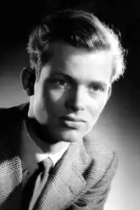 Photo Matthias Fuchs #351247