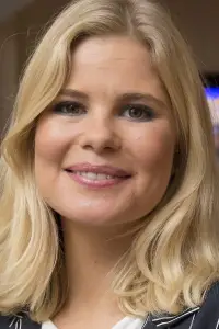 Photo Sofie Linde #508748