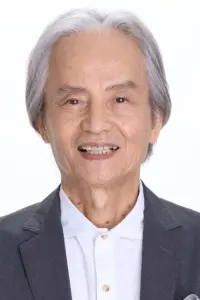 Photo Taisaku Akino