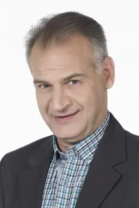 Photo Tasos Giannopoulos