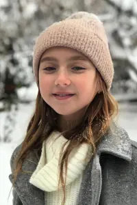 Photo Barbora Dragounová #389984