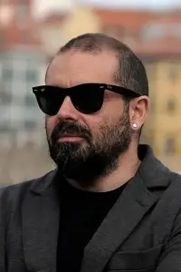 Photo Hernán Rosselli #350235