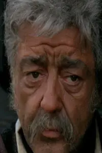 Photo José Antonio Calvo #347277