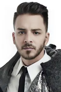 Photo Junior Lima