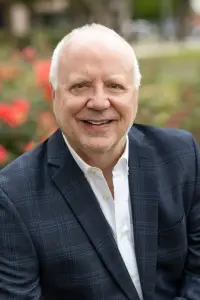 Photo Kevin Bourland #330095