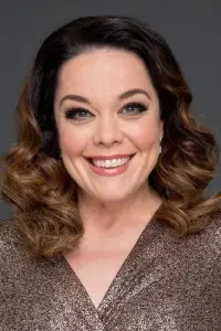 Photo Lisa Riley