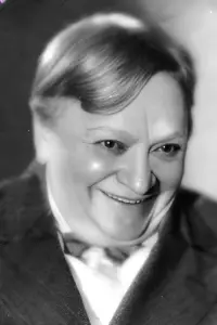 Photo Madeleine Guitty #524538