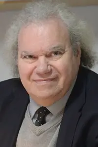 Photo Melim Teixeira #516312