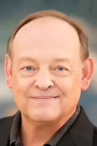 Photo Michael Gabel #327968