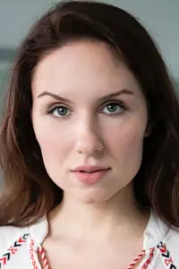 Photo Miri Ann Beuschel #543173