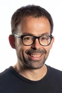 Photo Pep Garrido #344550