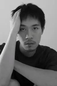 Photo Po Hao