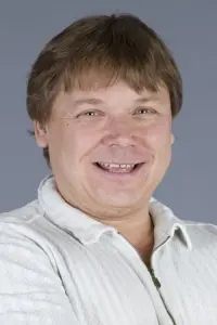 Photo Roman Čada #475213