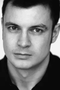 Photo Ross Maxwell #387936