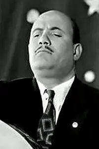 Photo Salah Abdelhamid