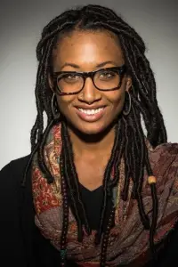 Photo Sophia Nahli Allison #507120