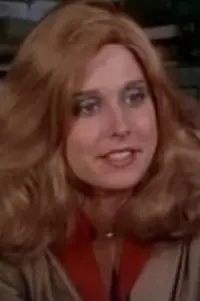 Photo Terri Susan Smith