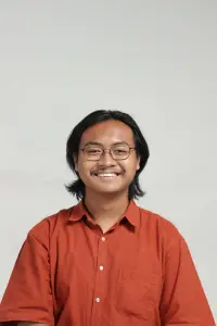 Photo Vincentius Bhagaskara #408930