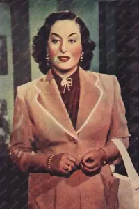 Photo Ahlam