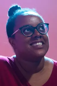 Photo Ana Carolina #385863