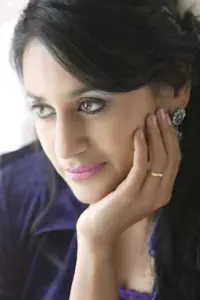 Photo Anu Hasan