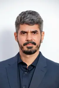 Photo Guto Parente #500786