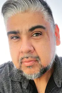 Photo J.J. Fernandez #514347