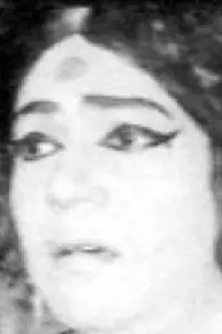Photo Ketaki Dutta