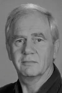 Photo Klaus Barner