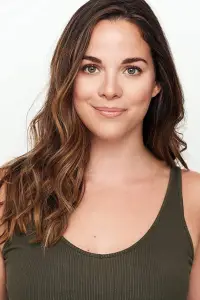 Photo Kyra Kennedy #399948