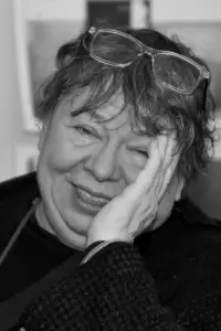 Photo Libuše Jarcovjáková #338824