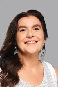 Photo Lydia Koniordou #372821