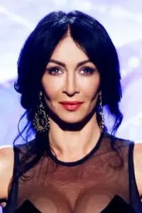 Photo Mihaela Rădulescu