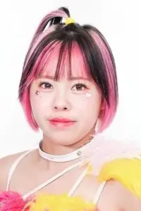 Photo Mio Momono