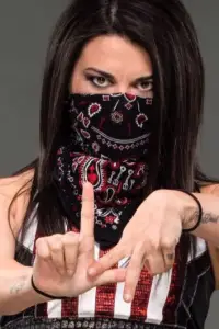 Photo Priscilla Zuniga #503544