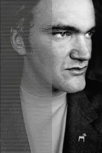 Photo Quentin Tarantino