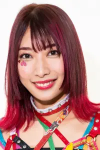 Photo Shieru Wakana #349977