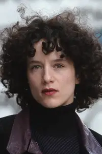 Photo Stephania Sotiropoulou #348399