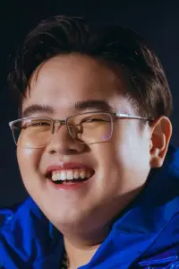 Photo Thanaset Suriyapornchaikul