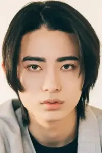 Photo Yudai Toyoda #511006